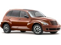 Купить фаркопы для chrysler pt cruiser по цене  Низкие цены. Большой выбор. Доставка по всей России. Интернет-магазин в Москве. Только положительные отзывы!