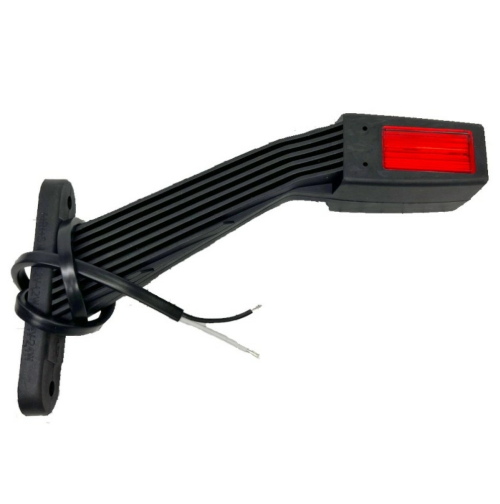 Купить фонарь габаритный светодиодный fristom ft-145 p led правый по цене 1 590 р.. Низкие цены. Большой выбор. Доставка по всей России. Интернет-магазин в Москве. Только положительные отзывы!