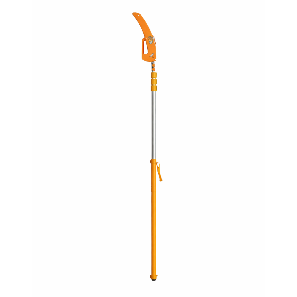 Пила телескопическая Silky HAYATE 4 420mm