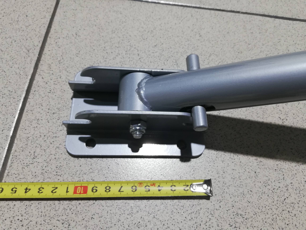 Транцевые колеса ТР удлиненные по низкой цене в Москве. Можете купить недорого для надувной лодки с доставкой по РФ. В наличии!Всего 3 600 р.