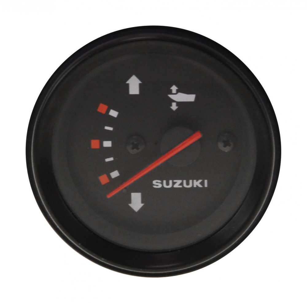 Купить трим-указатель suzuki df40-250, черный по цене 12 507 р. Низкие цены. Большой выбор. Доставка по всей России. Интернет-магазин в Москве. Только положительные отзывы!