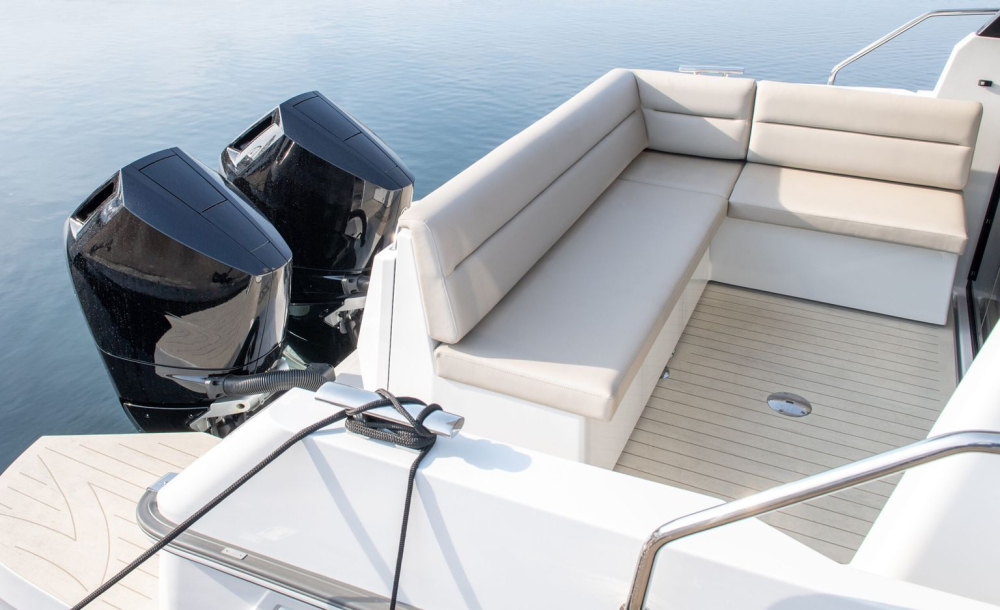 Купить катер grandezza 37 outboard по цене . Низкие цены. Большой выбор. Доставка по всей России. Интернет-магазин в Москве. Только положительные отзывы!