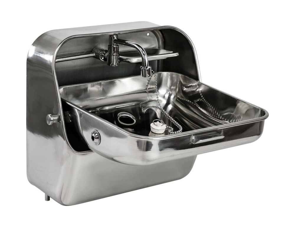 Купить мойка прямоугольная с краном marine rocket по цене 34 125 р. Низкие цены. Большой выбор. Доставка по всей России. Интернет-магазин в Москве. Только положительные отзывы!