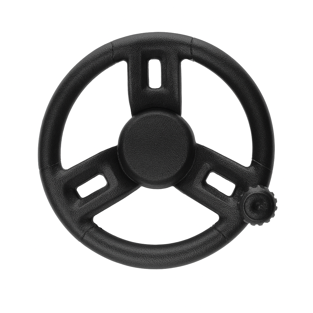 Купить колесо рулевое skipper 350 мм по цене 5 724 р. Низкие цены. Большой выбор. Доставка по всей России. Интернет-магазин в Москве. Только положительные отзывы!