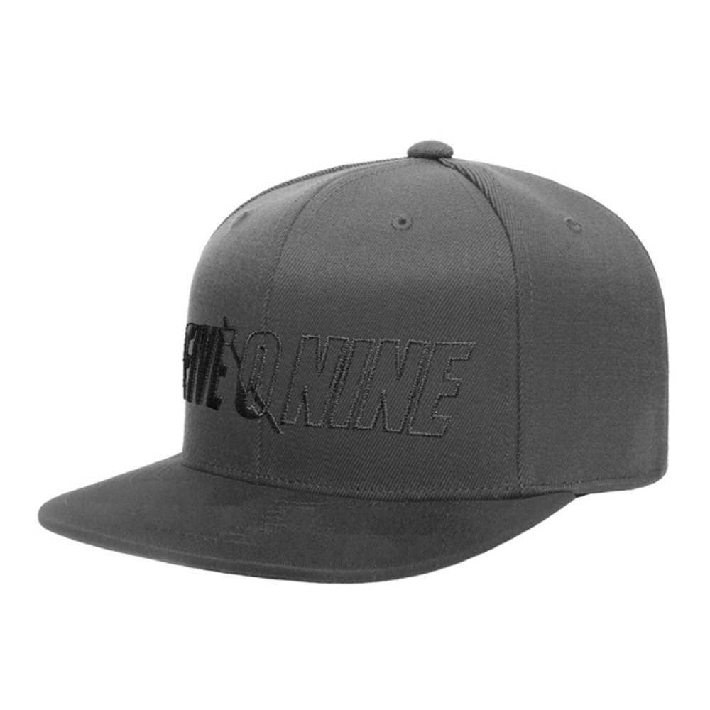 Купить бейсболка 509 flat brim cvt snapback с утеплителем charcoal gray, one size fits all по цене 4 725 р. Низкие цены. Большой выбор. Доставка по всей России. Интернет-магазин в Москве. Только положительные отзывы!