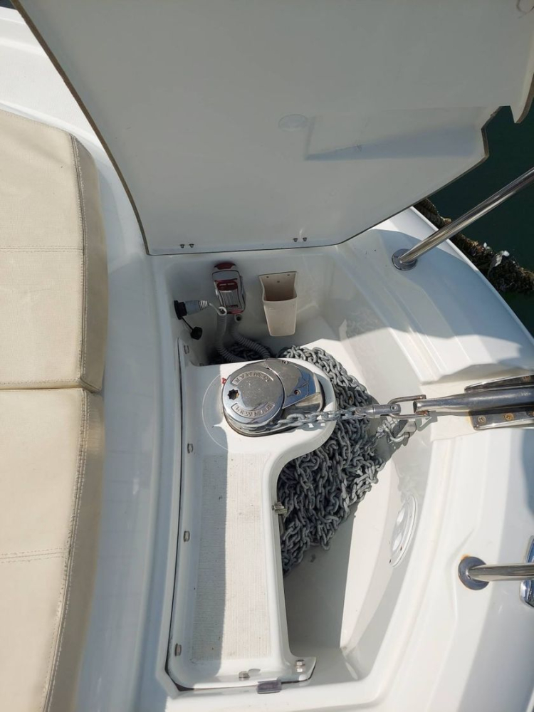 Купить катер beneteau antares 8.80 с моторами suzuki df300apx по цене . Низкие цены. Большой выбор. Доставка по всей России. Интернет-магазин в Москве. Только положительные отзывы!
