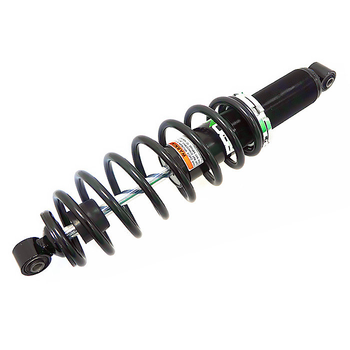 Купить задний амортизатор polaris au-04415 по цене 15 452 р.. Низкие цены. Большой выбор. Доставка по всей России.  Интернет-магазин в Москве. Только положительные отзывы!