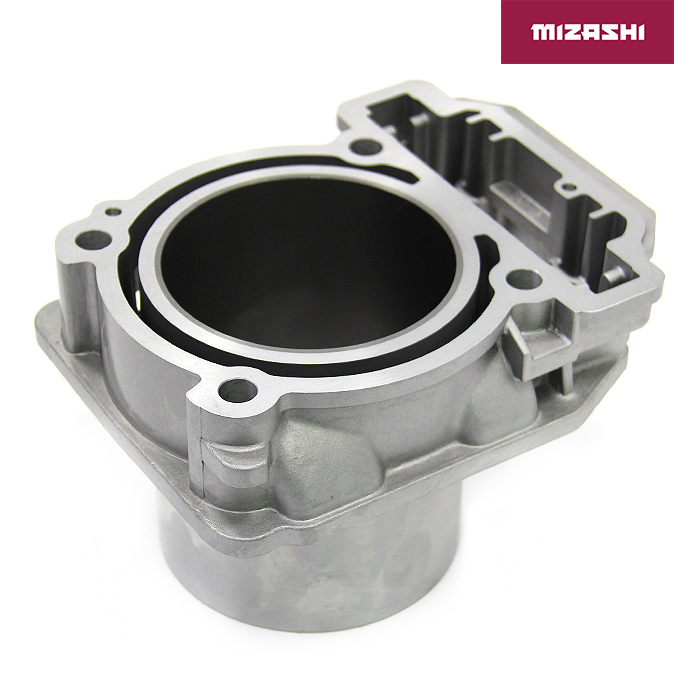 Купить комплект цпг 800 см цф x8 u8 u8w z8 efi eps по цене 8 523 р.. Низкие цены. Большой выбор. Доставка по всей России.  Интернет-магазин в Москве. Только положительные отзывы!