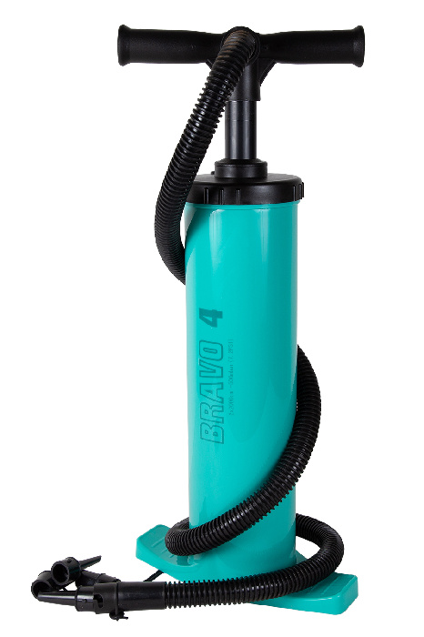 Купить насос ручной bravo 4 по цене 1 344 р. Низкие цены. Большой выбор. Доставка по всей России. Интернет-магазин в Москве. Только положительные отзывы!