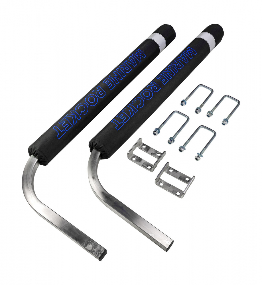 Купить направляющие на прицеп нержавеющие marine rocket по цене . Низкие цены. Большой выбор. Доставка по всей России. Интернет-магазин в Москве. Только положительные отзывы!