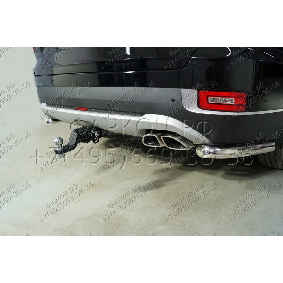 Купить фаркоп hyundai palisade 2021- tcu00180 тсс по цене  Низкие цены. Большой выбор. Доставка по всей России. Интернет-магазин в Москве. Только положительные отзывы!