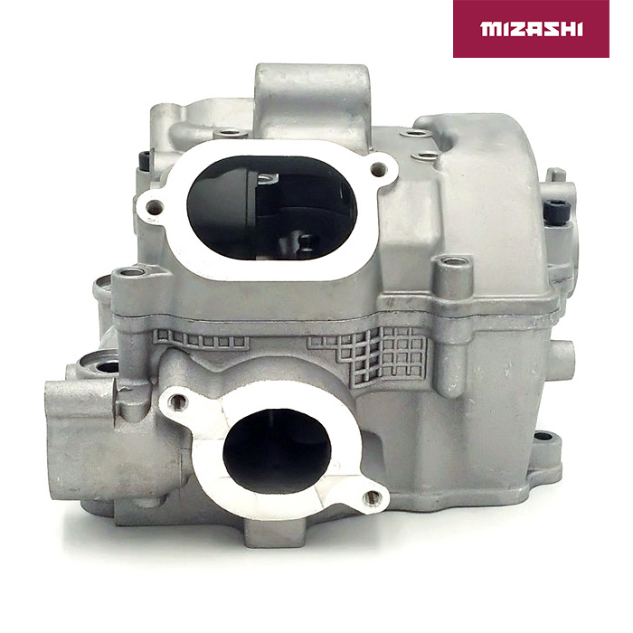 Купить головка цилиндра с клапанной крышкой цф utv500-3 500-a x5 basic classic по цене 16 940 р.. Низкие цены. Большой выбор. Доставка по всей России.  Интернет-магазин в Москве. Только положительные отзывы!