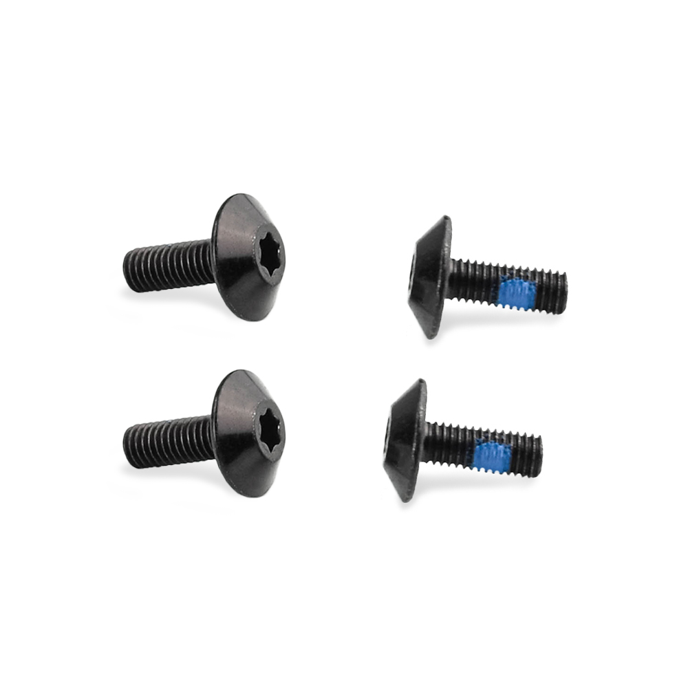 Купить зеркала заднего вида sledex для ski-doo gen4 по цене 8 702 р.. Низкие цены. Большой выбор. Доставка по всей России. Интернет-магазин в Москве. Только положительные отзывы!