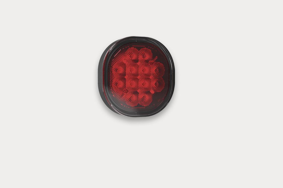 Купить фонарь противотуманный fristom ft-400 led с проводом 0,5 м по цене 2 547.00 р.. Низкие цены. Большой выбор. Доставка по всей России. Интернет-магазин в Москве. Только положительные отзывы!