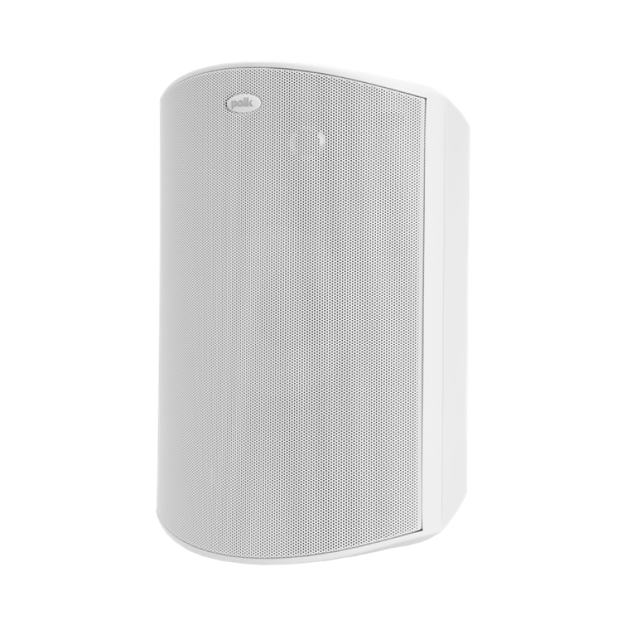 Всепогодная акустика POLK AUDIO Atrium 8 SDI, white