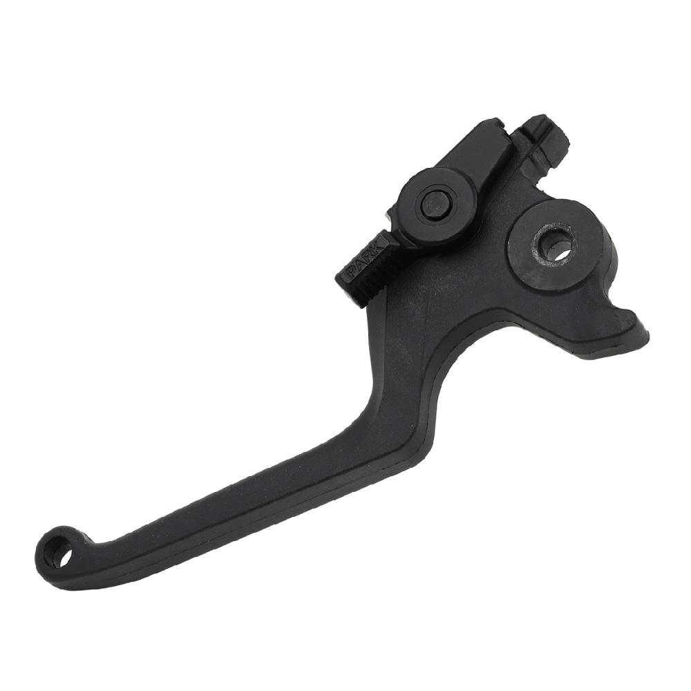 Купить рукоятка тормоза, комплект sledex для polaris по цене 10 541 р.. Низкие цены. Большой выбор. Доставка по всей России. Интернет-магазин в Москве. Только положительные отзывы!