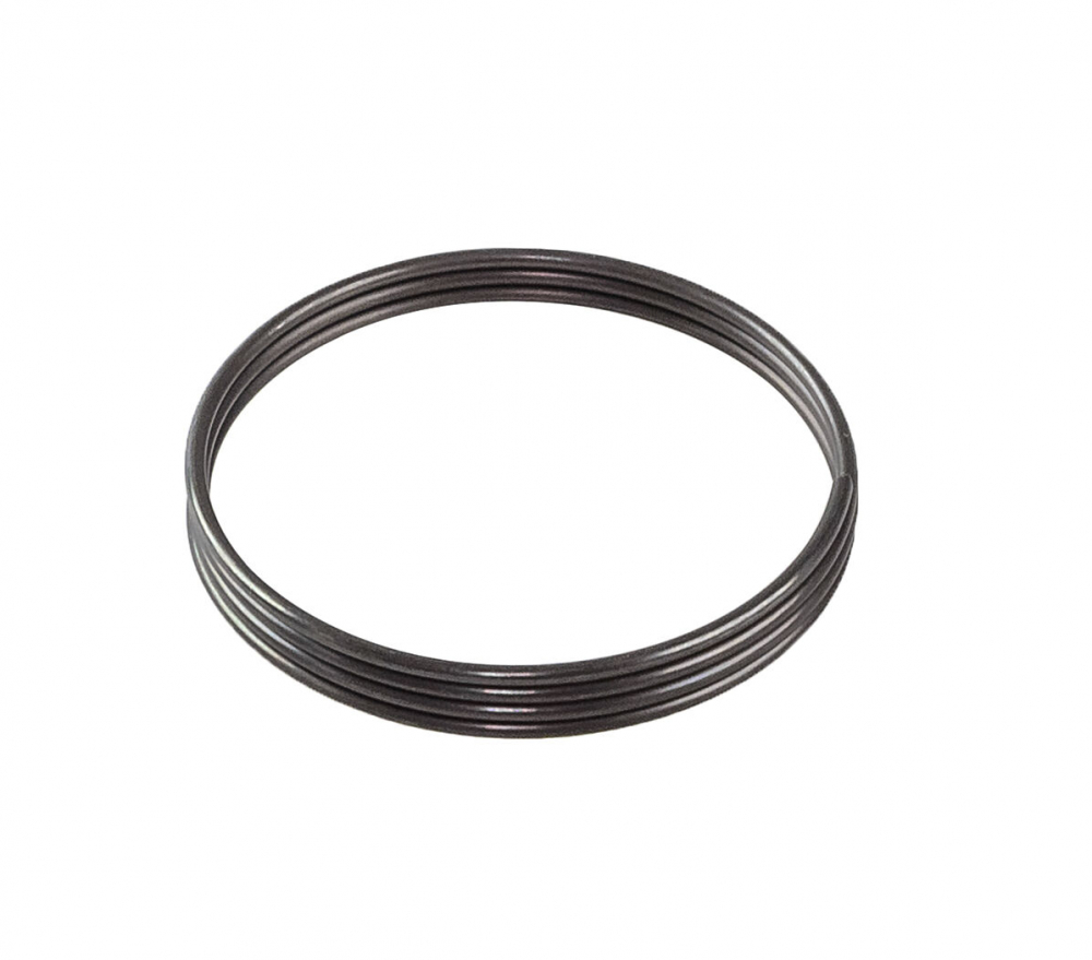 Купить пружина муфты suzuki df300t 0944056001000 по цене 902 р. Низкие цены. Большой выбор. Доставка по всей России. Интернет-магазин в Москве. Только положительные отзывы!