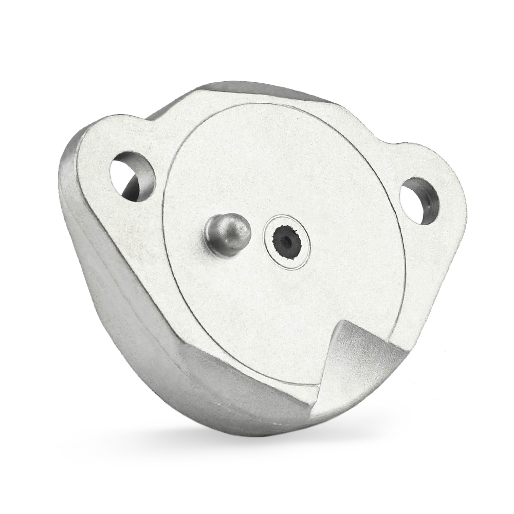 Купить опора (подушка) двигателя передняя левая sledex для polaris 850 '19-'21 по цене 4 598 р.. Низкие цены. Большой выбор. Доставка по всей России. Интернет-магазин в Москве. Только положительные отзывы!