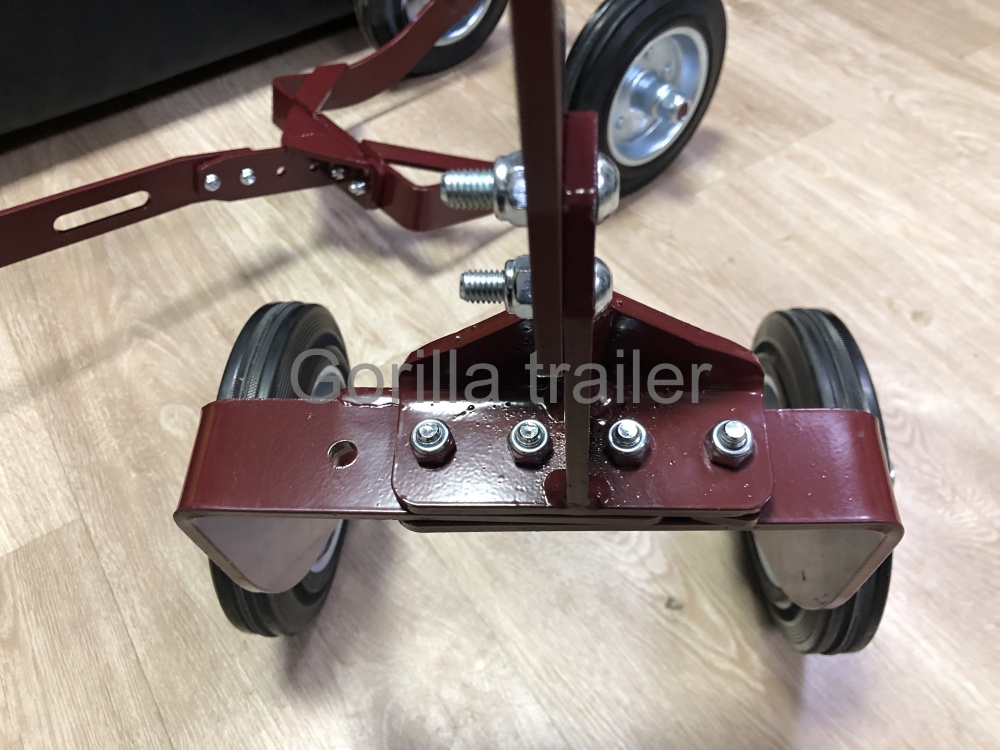 Купить подкаты для снегохода с крючками тележки под лыжи т1-200, комплект по цене 7 800 р.. Низкие цены. Большой выбор. Доставка по всей России. Интернет-магазин в Москве. Только положительные отзывы!