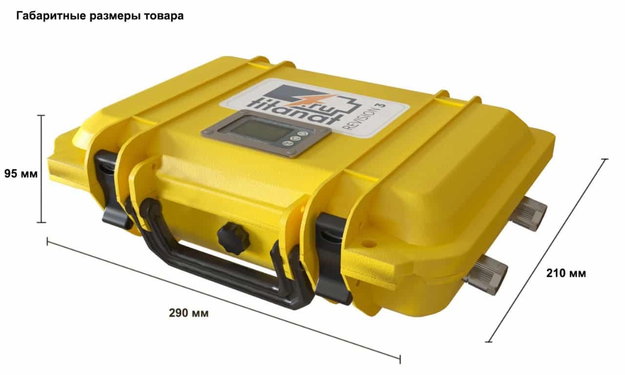 Купить аккумулятор литиевый 12v 52ah r3 lifepo4 защищённый по цене 33 228 р. Низкие цены. Большой выбор. Доставка по всей России. Интернет-магазин в Москве. Только положительные отзывы!