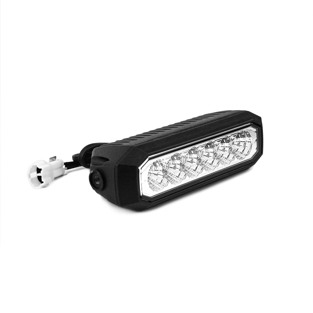 Купить фара головного света снегохода ski-doo 860201229 по цене 18 297 р.. Низкие цены. Большой выбор. Доставка по всей России. Интернет-магазин в Москве. Только положительные отзывы!