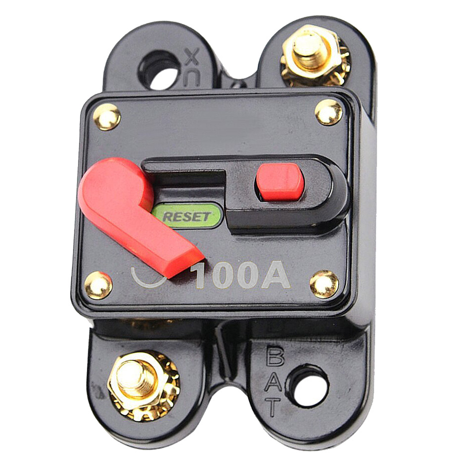 Купить предохранитель с задержкой срабатывания 100а по цене 4 648 р. Низкие цены. Большой выбор. Доставка по всей России. Интернет-магазин в Москве. Только положительные отзывы!