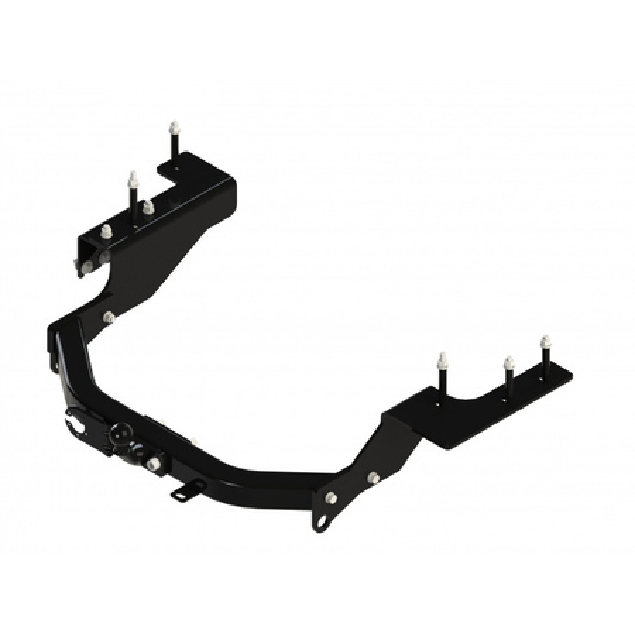 Купить фаркоп great wall hover h3 2014-2016, h5 2011-2016 - 3895.21 sheriff по цене 15 832 р. Низкие цены. Большой выбор. Доставка по всей России. Интернет-магазин в Москве. Только положительные отзывы!