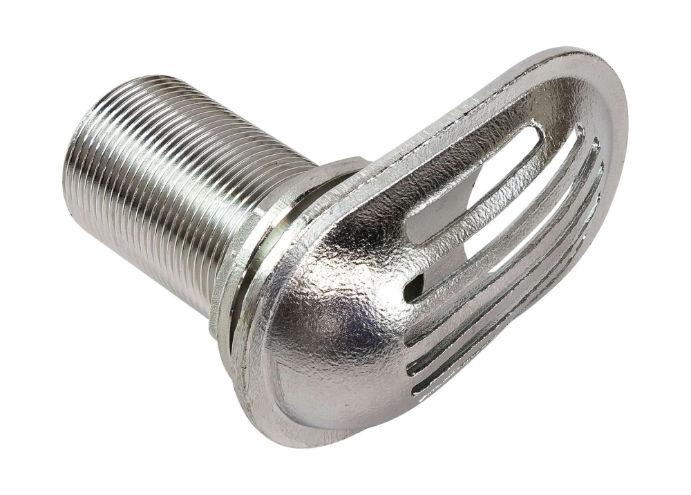 Купить водозаборник охлаждения двигателя нерж. d42мм, marine rocket по цене 3 635 р. Низкие цены. Большой выбор. Доставка по всей России. Интернет-магазин в Москве. Только положительные отзывы!