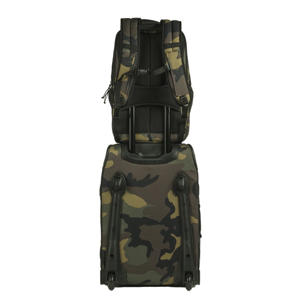 Рюкзак Ogio Covert Woody