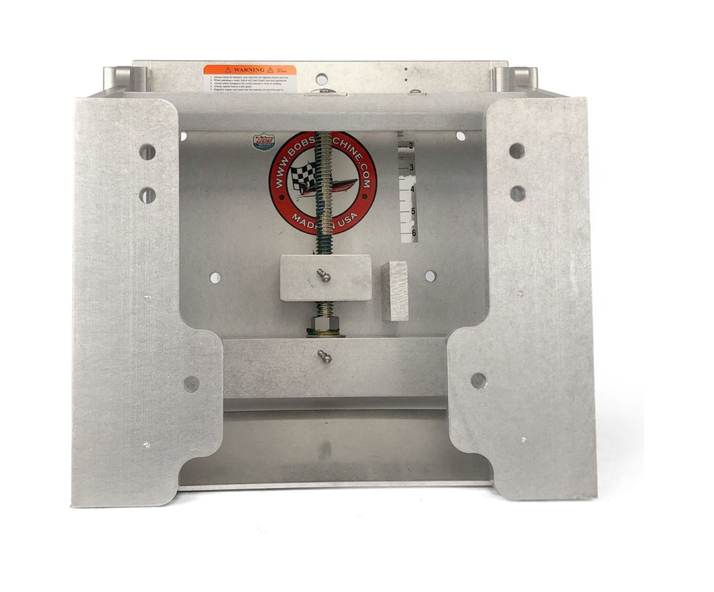 Купить подъёмник мотора ручной серия extreme до 550 л.с. вертикальный (manual-lift), вынос 25 см по цене 161 935 р. Низкие цены. Большой выбор. Доставка по всей России. Интернет-магазин в Москве. Только положительные отзывы!