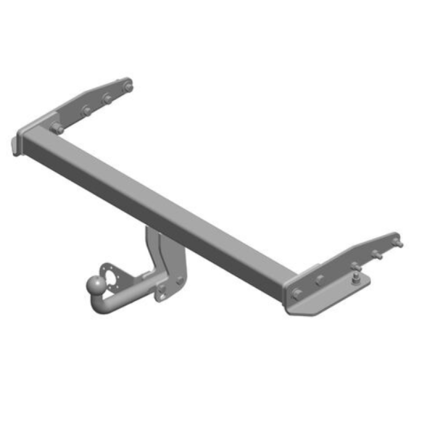 Купить фаркоп volkswagen transporter/caravelle/multivan t5 2003-2015, t6 2015- vw 36b avtos по цене 9 226 р. Низкие цены. Большой выбор. Доставка по всей России. Интернет-магазин в Москве. Только положительные отзывы!
