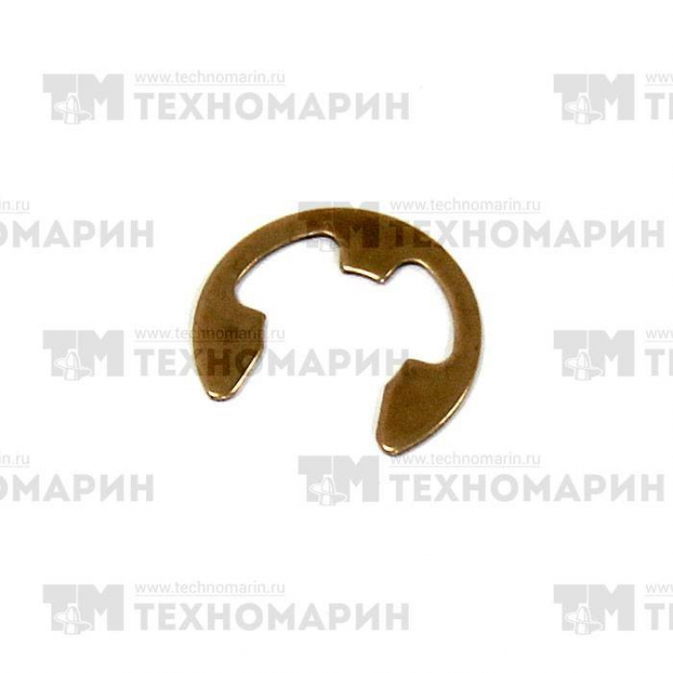 Купить стопорное кольцо оси гидроцилиндра mercruiser 18-2345 по цене 369 р. Низкие цены. Большой выбор. Доставка по всей России. Интернет-магазин в Москве. Только положительные отзывы!