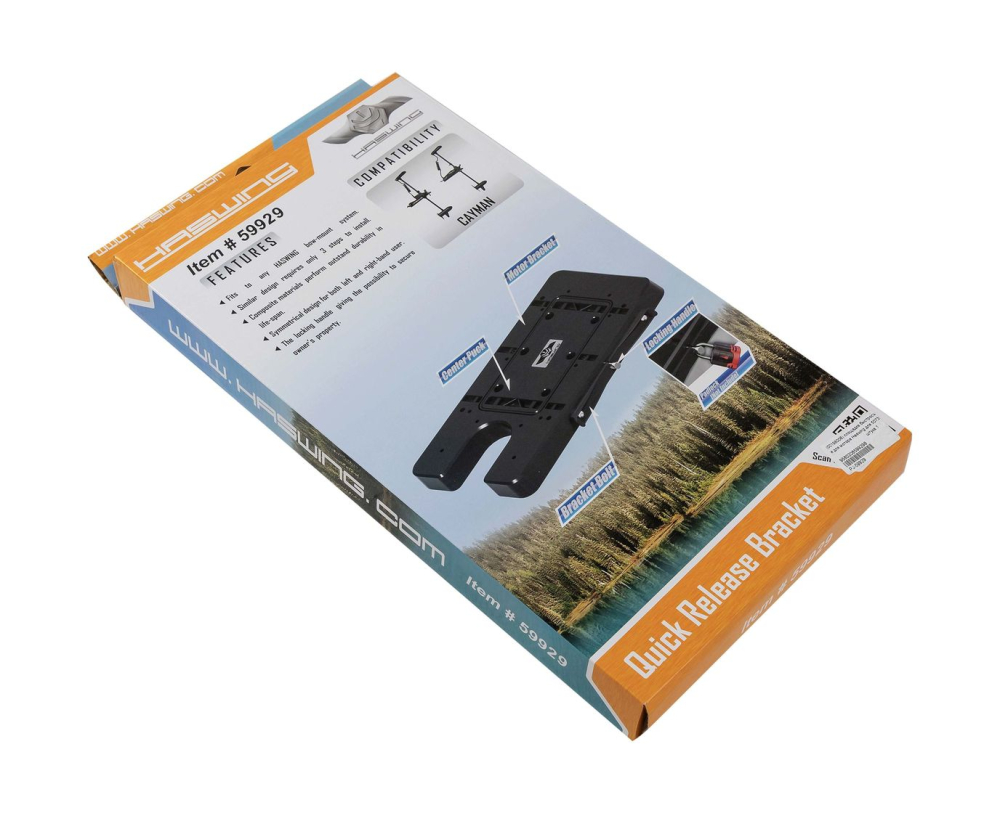 Купить площадка быстросъемная для мотора haswing для 50739 по цене  Низкие цены. Большой выбор. Доставка по всей России. Интернет-магазин в Москве. Только положительные отзывы!