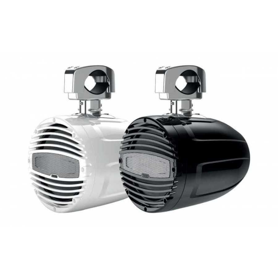 Купить корпусные 2-полосные коаксиальные ас hertz htx 8 m-cl-c по цене 95 900.00 р. Низкие цены. Большой выбор. Доставка по всей России. Интернет-магазин в Москве. Только положительные отзывы!