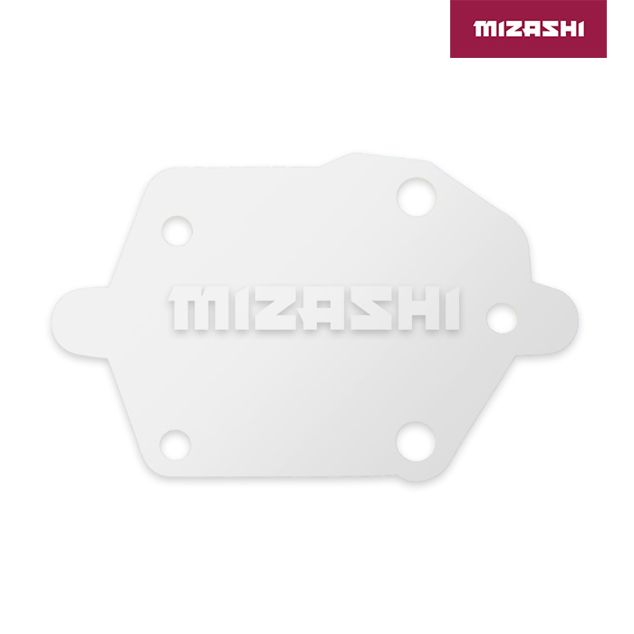 Купить диафрагма (мембрана) топливного насоса yamaha sc-gs268 по цене 203 р. Низкие цены. Большой выбор. Доставка по всей России. Интернет-магазин в Москве. Только положительные отзывы!