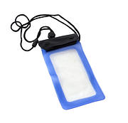 Купить непромокаемые сумки и чехлы (аквапаки) для отдыха на воде по цене  Низкие цены. Большой выбор. Доставка по всей России. Интернет-магазин в Москве. Только положительные отзывы!