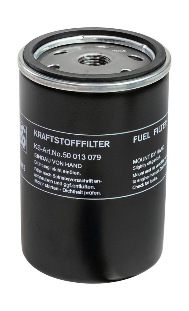 Купить топливный фильтр volvo penta ad/md30-75, slp по цене 713 р. Низкие цены. Большой выбор. Доставка по всей России. Интернет-магазин в Москве. Только положительные отзывы!