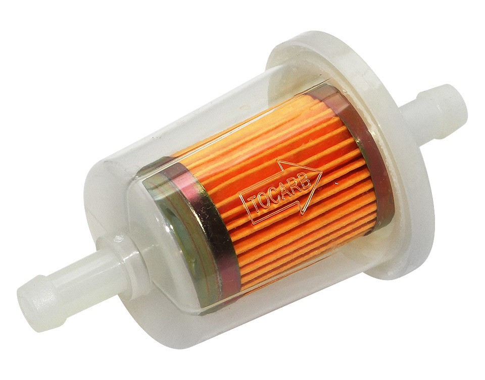 Купить проточный топливный фильтр 1/4-5/16 дюйма c1328iff easterner по цене  Низкие цены. Большой выбор. Доставка по всей России. Интернет-магазин в Москве. Только положительные отзывы!