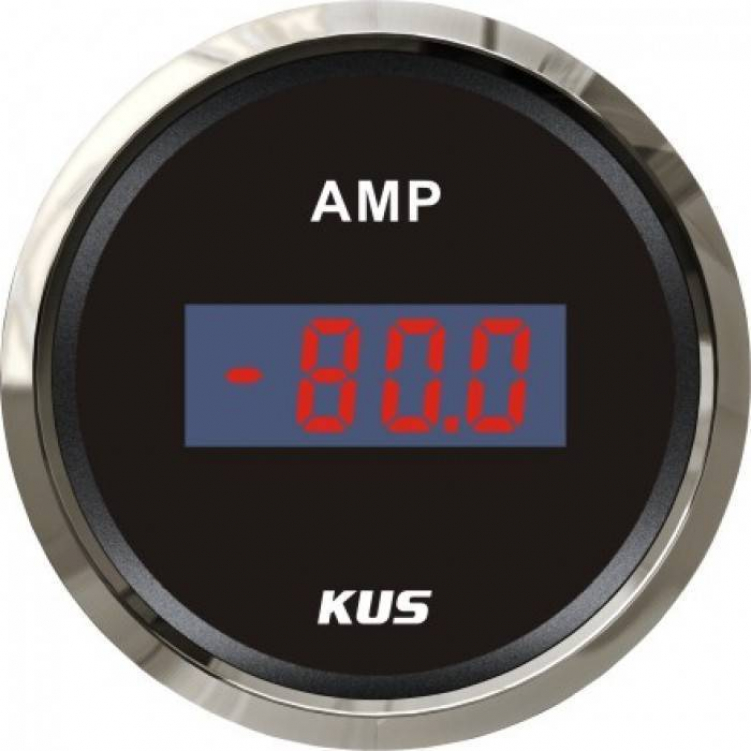 Купить амперметр цифровой 80-0-80 (bs) по цене 6 469 р. Низкие цены. Большой выбор. Доставка по всей России. Интернет-магазин в Москве. Только положительные отзывы!