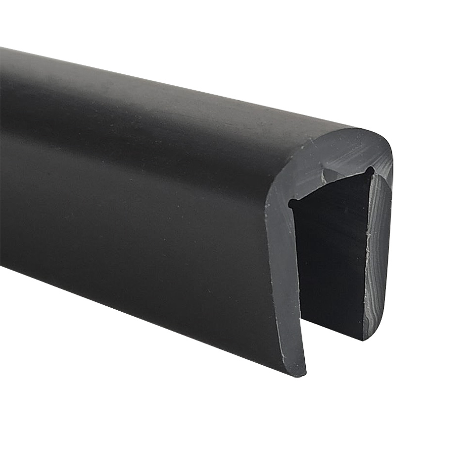 Купить привальный брус т-64 черный по цене 736 р. Низкие цены. Большой выбор. Доставка по всей России. Интернет-магазин в Москве. Только положительные отзывы!