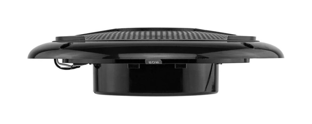 Купить комплект акустики rgb mrx16sl/bk, ds18 по цене 23 217 р. Низкие цены. Большой выбор. Доставка по всей России. Интернет-магазин в Москве. Только положительные отзывы!