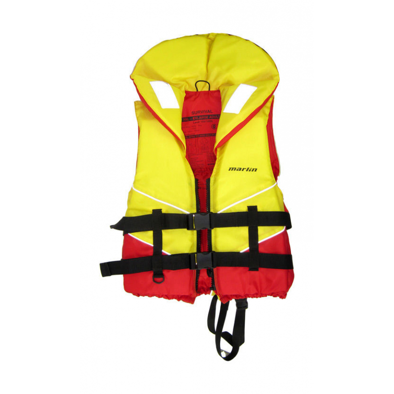 Купить жилет спасательный survival 100n 3x/4xl по цене  Низкие цены. Большой выбор. Доставка по всей России. Интернет-магазин в Москве. Только положительные отзывы!