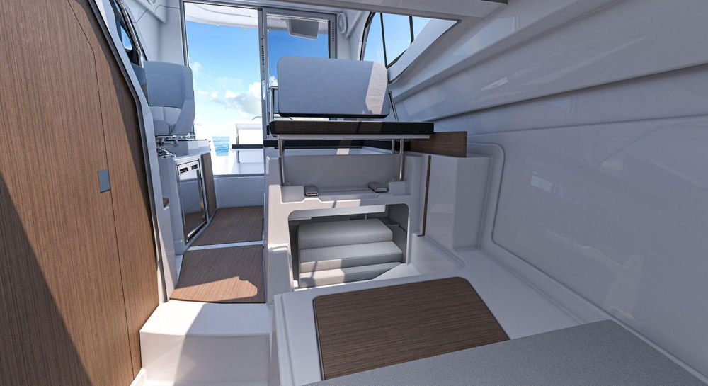 Купить катер beneteau antares 7 version cruising по цене . Низкие цены. Большой выбор. Доставка по всей России. Интернет-магазин в Москве. Только положительные отзывы!