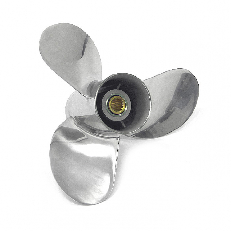 Купить винт гребной solas 5121-093-09, 3x9 1/4x9 (r) по цене 15 375 р. Низкие цены. Большой выбор. Доставка по всей России. Интернет-магазин в Москве. Только положительные отзывы!