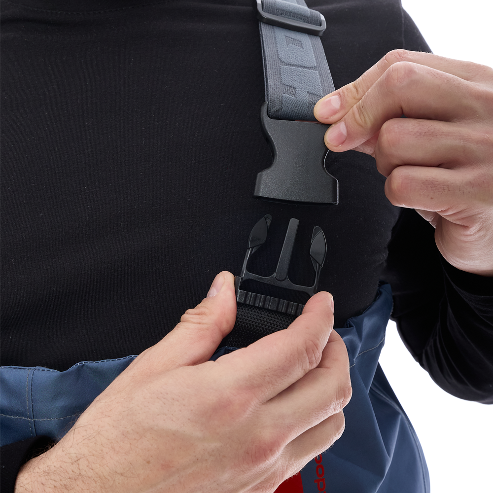 Купить вейдерсы hord the 5 black/grey, s по цене 17 493 р. Низкие цены. Большой выбор. Доставка по всей России. Интернет-магазин в Москве. Только положительные отзывы!