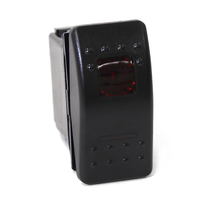 Купить переключатель on-off-on, d.p.d.t, 7p, led*2 nekeke по цене 574 р. Низкие цены. Большой выбор. Доставка по всей России. Интернет-магазин в Москве. Только положительные отзывы!