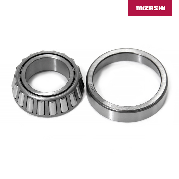 Купить подшипник шестерни переднего хода honda/mercury/mariner/mercruiser sc-br321 по цене 3 061 р. Низкие цены. Большой выбор. Доставка по всей России. Интернет-магазин в Москве. Только положительные отзывы!
