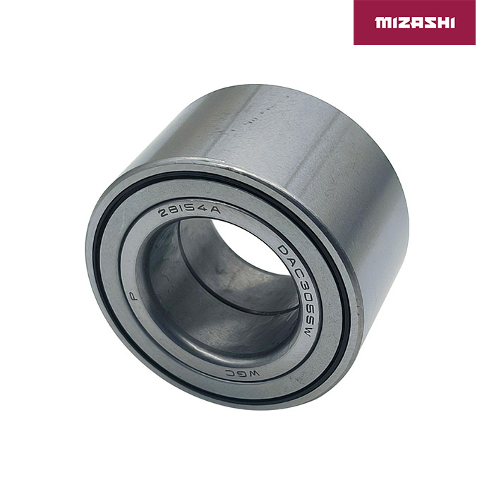 Купить ступичный подшипник at-mz1433 по цене 1 731 р.. Низкие цены. Большой выбор. Доставка по всей России.  Интернет-магазин в Москве. Только положительные отзывы!