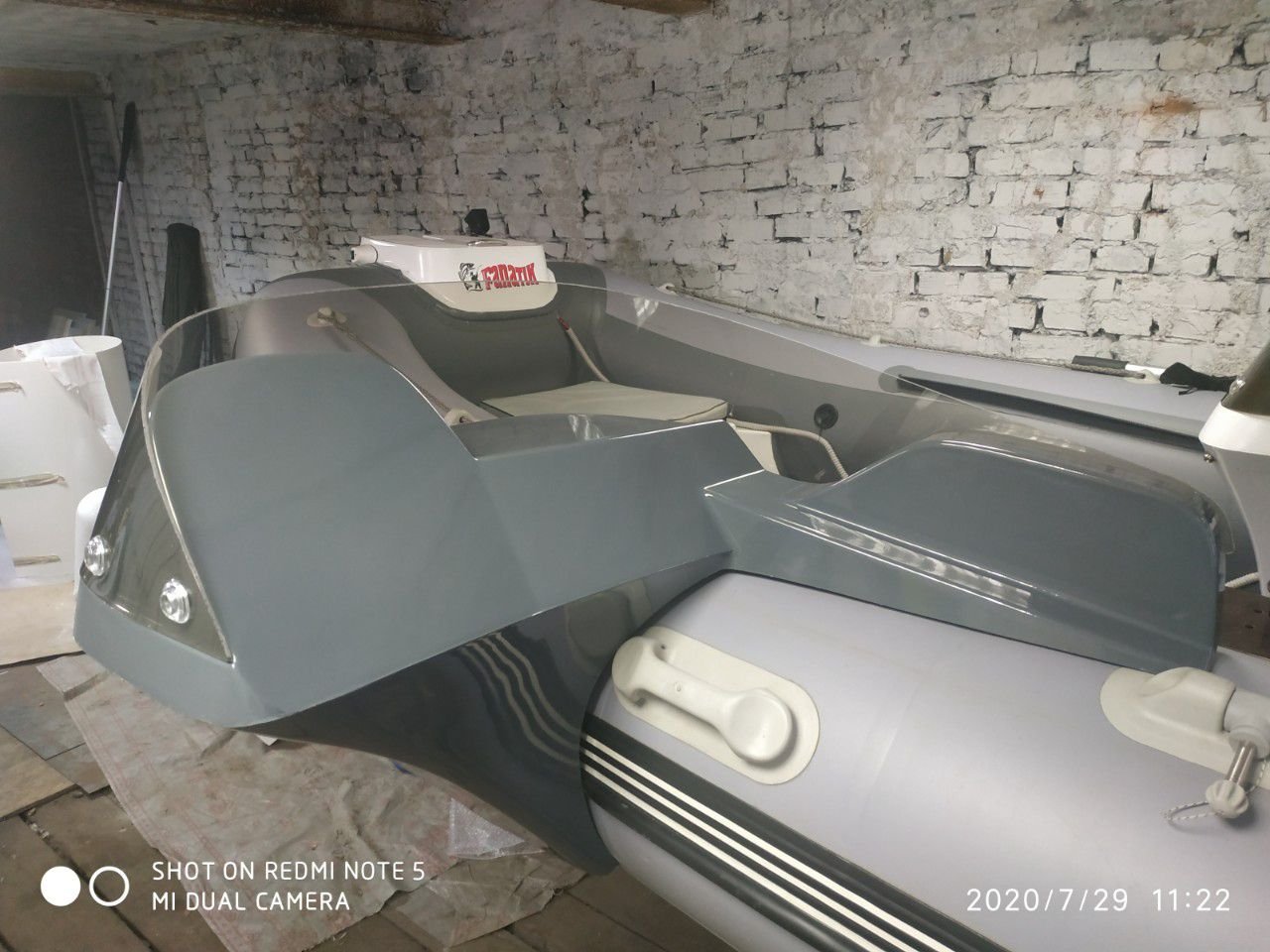 Купить рулевая консоль спорт для лодки пвх со стеклом rib по цене 17 000 р. Низкие цены. Большой выбор. Доставка по всей России. Интернет-магазин в Москве. Только положительные отзывы!