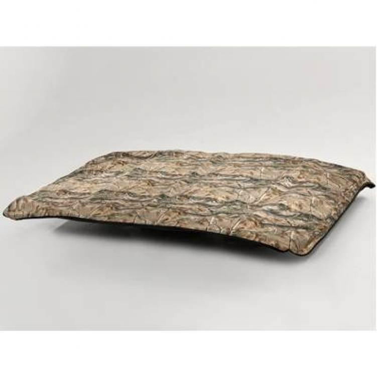 Купить мягкая крыша камуфляж 1xd-k830v-t0-00 по цене 20 790 р.. Низкие цены. Большой выбор. Доставка по всей России.  Интернет-магазин в Москве. Только положительные отзывы!